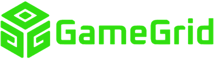 GameGrid