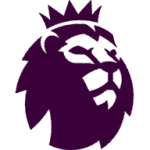 Premier League logo