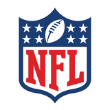 NFL logo