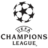 Champions League logo